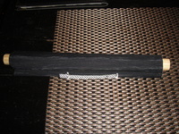 DSC02109