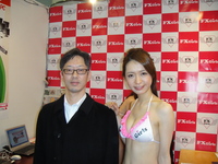 DSC01852