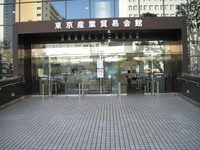 DSC01850