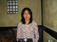 DSC02122