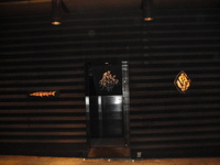 DSC02103