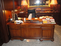 DSC01845