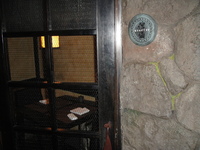 DSC02107