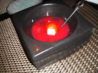DSC02121