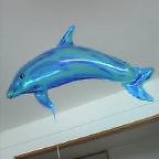 20050523_1438_0000.jpg
