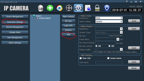 IPCAMERAWIFI2