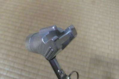 P1030326