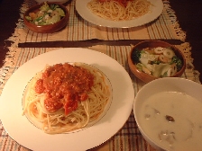 �饰���������ѥ���