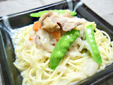 874be615.JPG