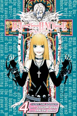 death