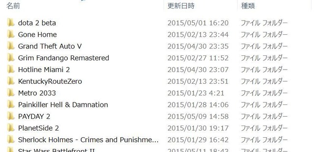 mod解説7