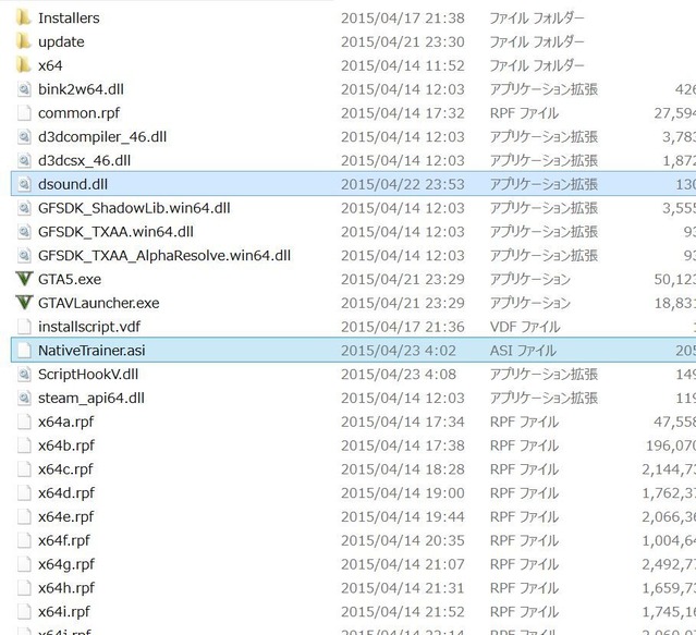 mod解説6