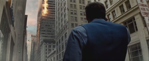 batman1