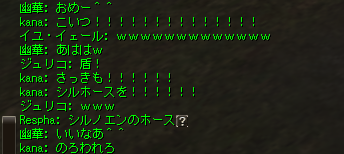 日常8-10
