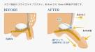 image (17)