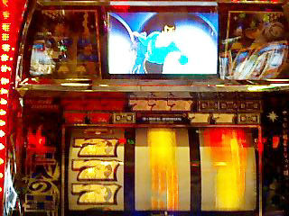 kyojin36
