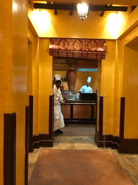 71ce69fc