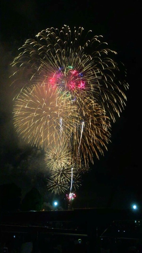 2016-08-02-22-51-30