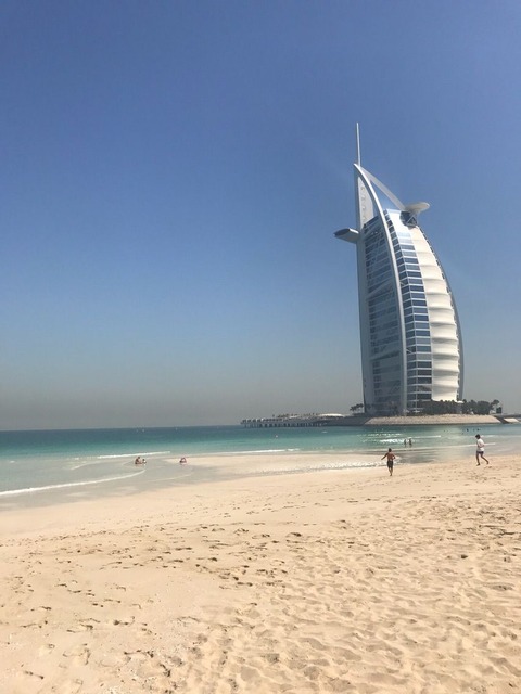 62ddb5ee
