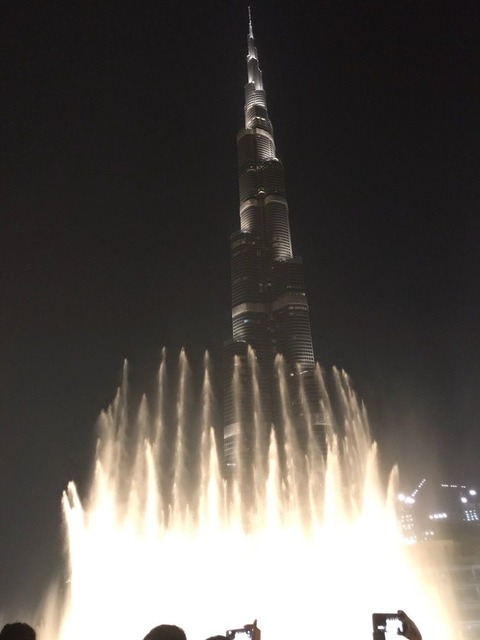 9feba697