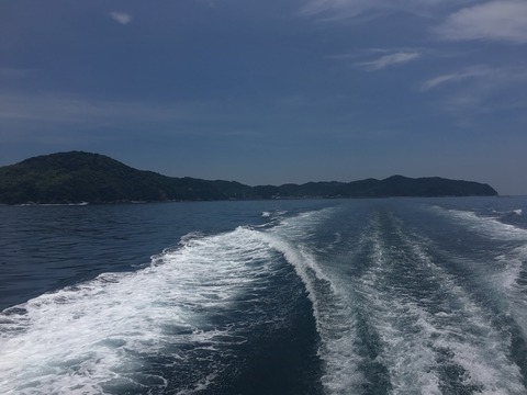 2017-07-02-11-24-55