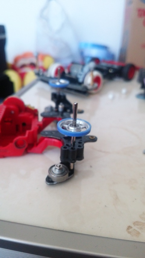 70d1b1b4-s.jpg