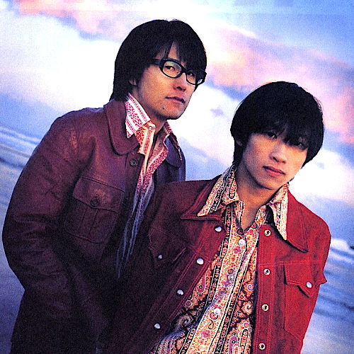 スパイラル・ライフとワタシ : BETTER DAYS