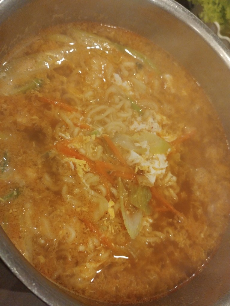 gelanysayange