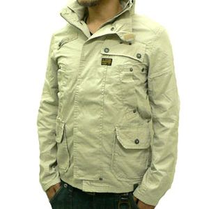 4ridestore_g-star-91-5397