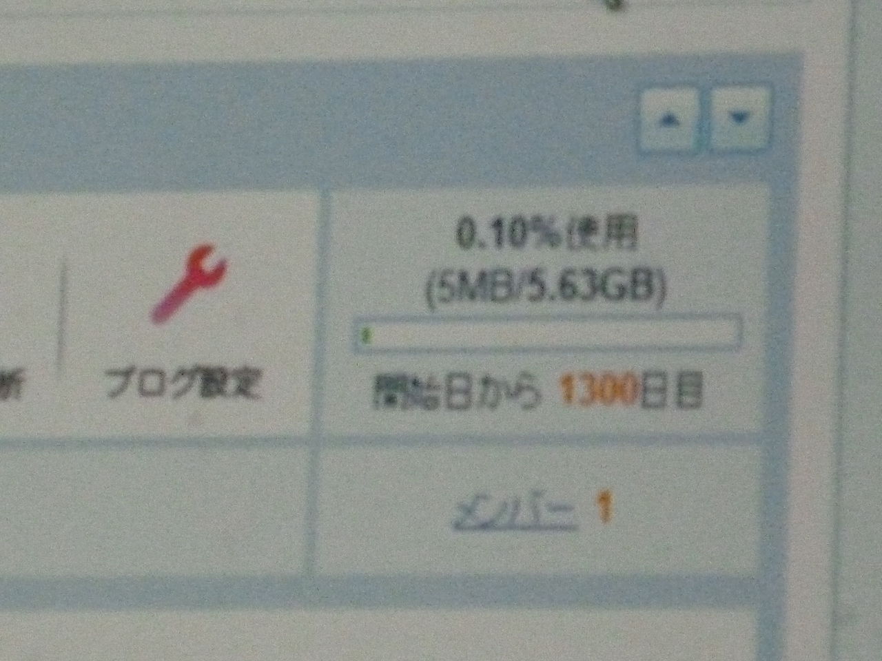 P1020390