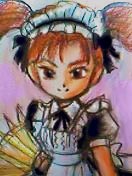 dq9-0910syunrei_e