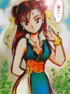 natsu-1