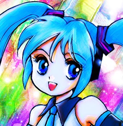 mini_mic-2