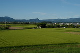 047ada08.JPG