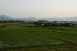 b73e5098.JPG