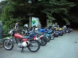 eb86dd24.jpg
