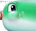 BlogPaint