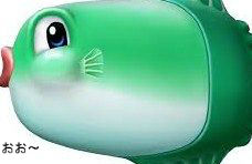BlogPaint