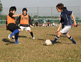 aec2f71a.gif