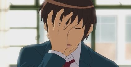 530