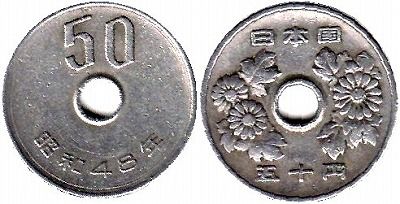 7456