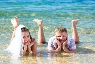 752