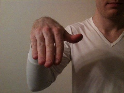30