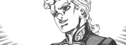 キャプチャ