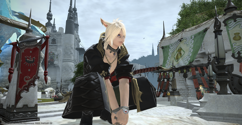 ffxiv_20180606_010345