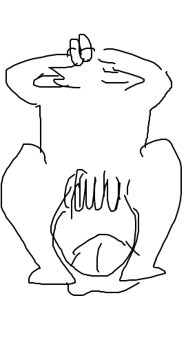 00