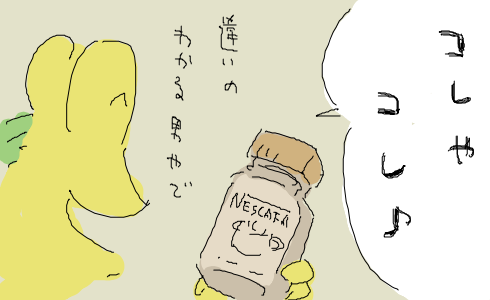 00