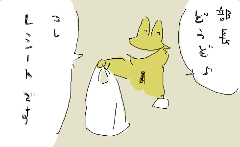 000