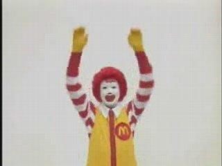 00i