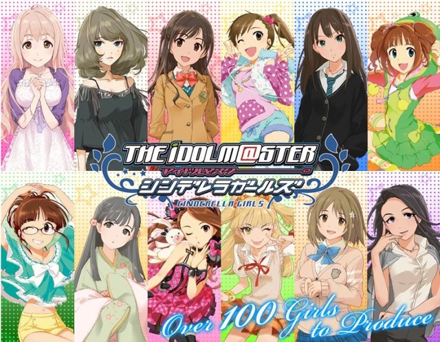 00